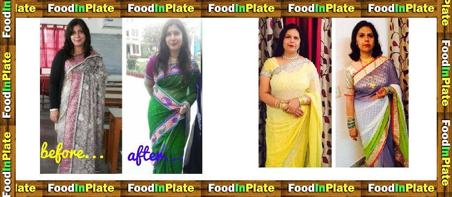 CLIENT, BEFORE AND AFTER <BR/>Disclaimer: Results May Vary on Individuals<BR/><BR/>